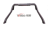 F5 Style Roll Bar For Vigo 2015+