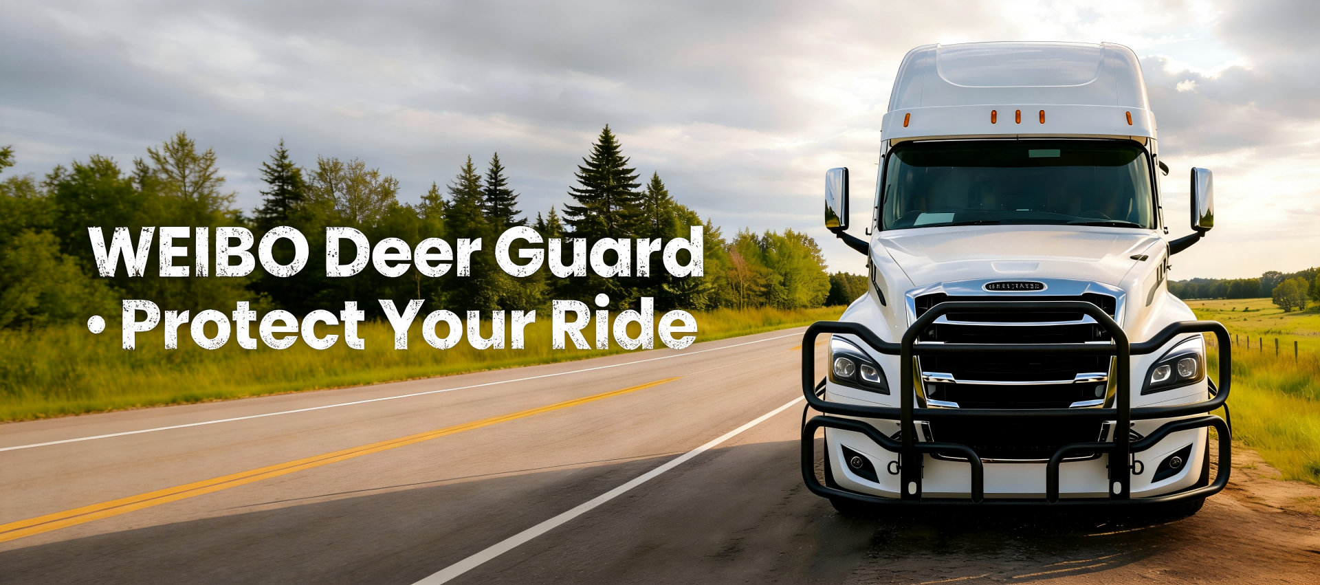 5f48a86c1dda43f39a1ab0ef4403b8a