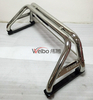 4x4 US Style Stainless Steel Rollbar Sport Bar for Mazda BT50