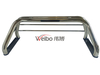 High Quality Stainless Steel Roll Bar for Hilux Vigo 2009+
