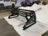 Universal New F2 Style Steel Roll Bar Sport Bar for HILUX/NP300/TACOMA/DMAX/COLORADO/RANGER