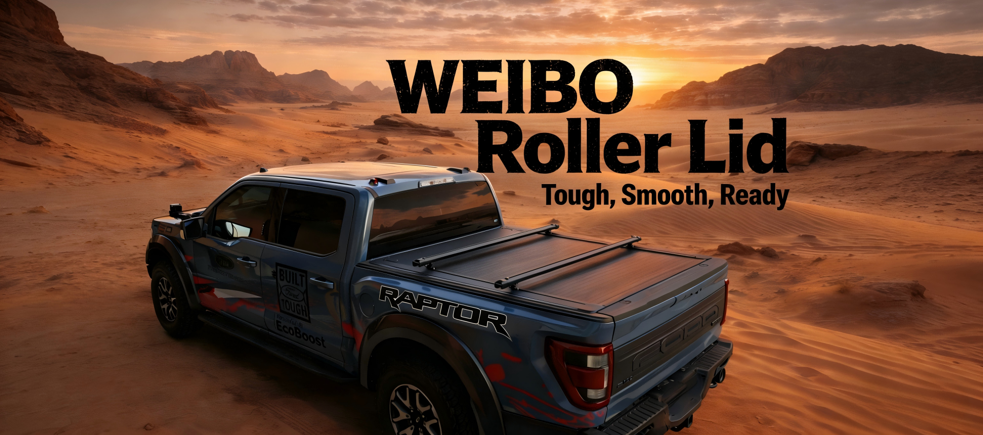 5f48a86c1dda43f39a1ab0ef4403b8a