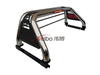 3'' F1 Style Stainless Steel Strong Chinese Rollbar Sport Bar for Hilux Vigo