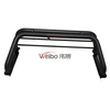 4x4 High Quality Iron Steel F3 Style Roll Bar for Ford Ranger 2012+