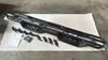Heavy-Duty N21 Side Steps for Pickups&SUVs