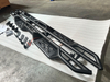 Heavy-Duty N21 Side Steps for Pickups&SUVs