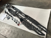 Heavy-Duty N21 Side Steps for Pickups&SUVs