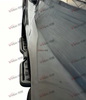 Heavy Duty Side Step for Hilux Travo 2026